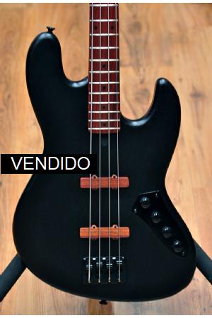 Maruszczyk Hellwood 4a Maruszczyk Hellwood 4a